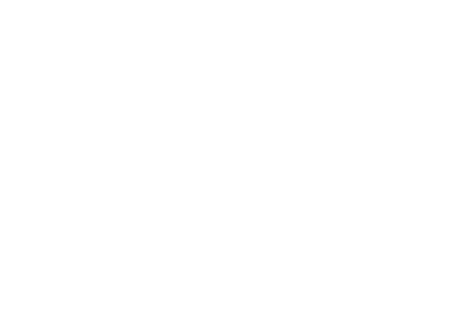Blackwings